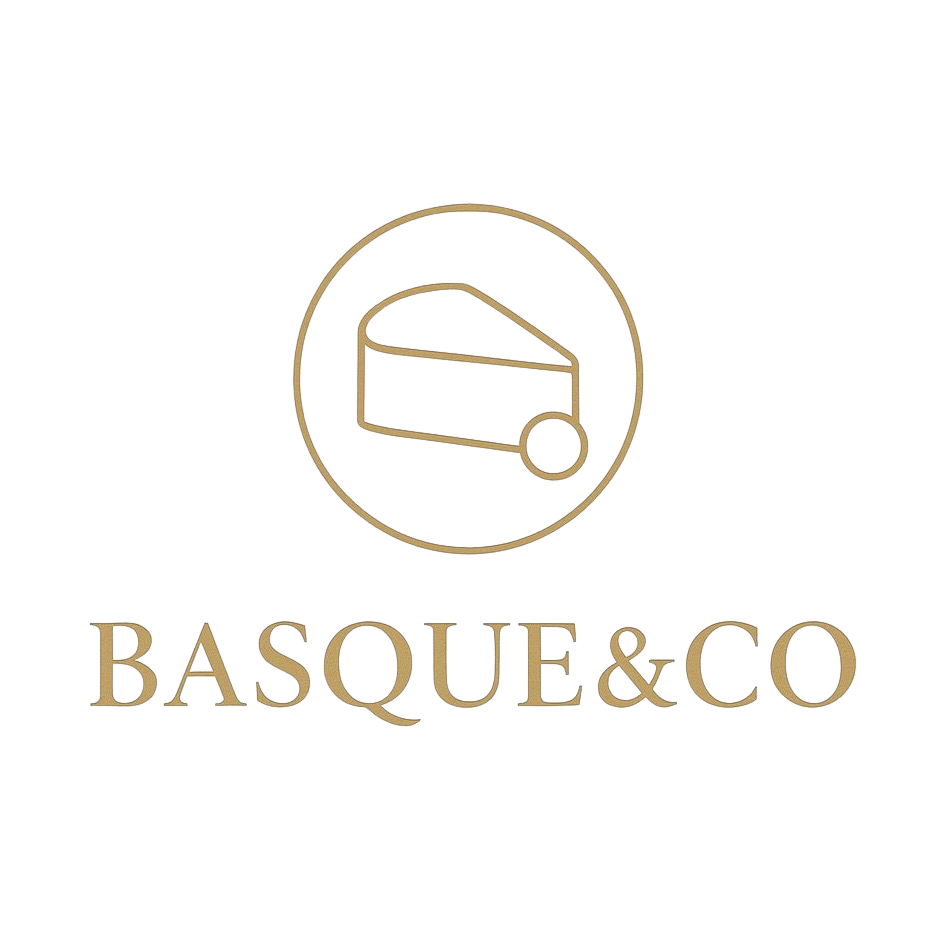 Basque & Co